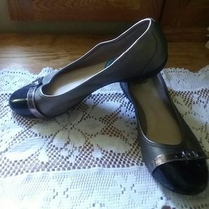 Women shoes